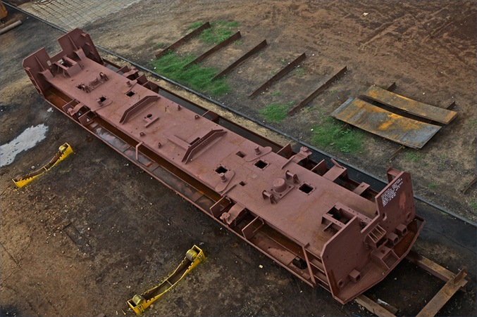 > </div>
<div class=